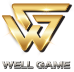 WELLGAME898 สุดยอดเว็บพนัน ครบจบในที่เดียว